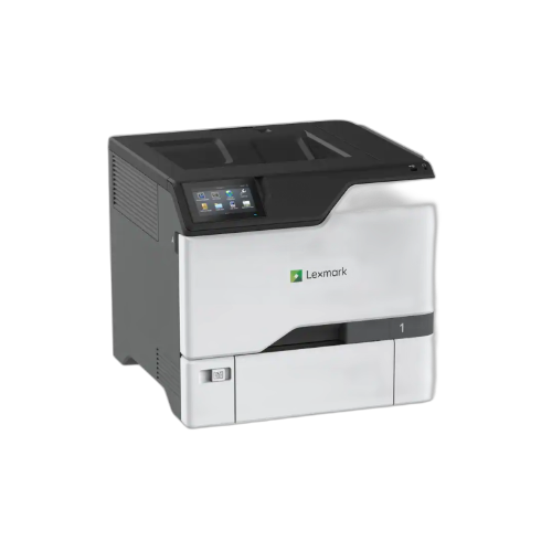 Lexmark 47C9100