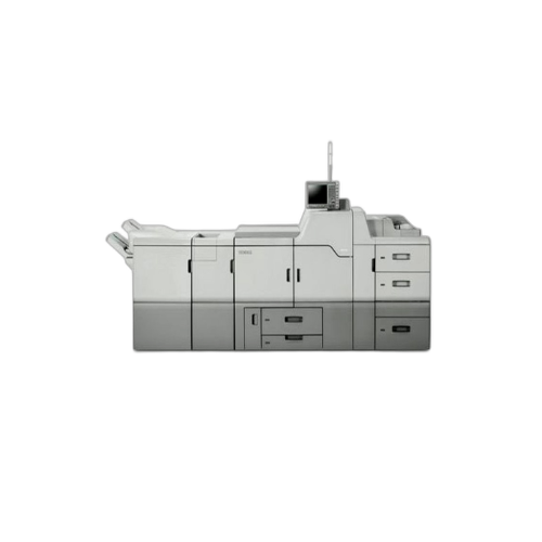 Lanier Lanier Pro C651