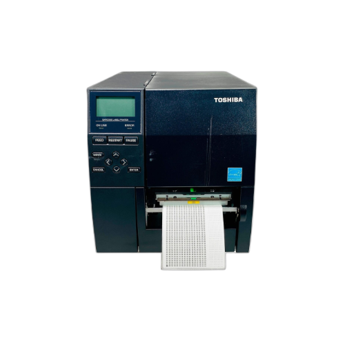 Toshiba BEX4T1TH12DS01