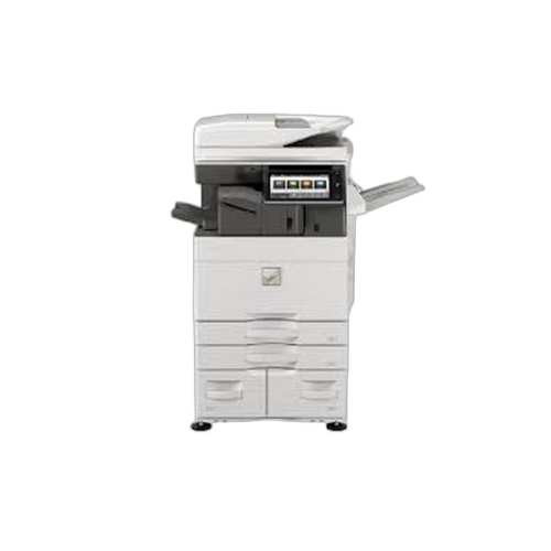 Sharp Sharp MX-3071
