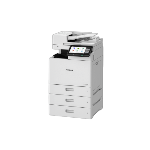 Canon imageFORCE C611F