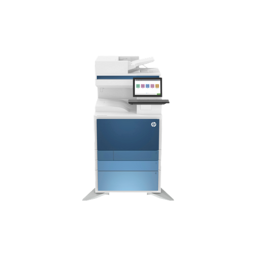 HP 