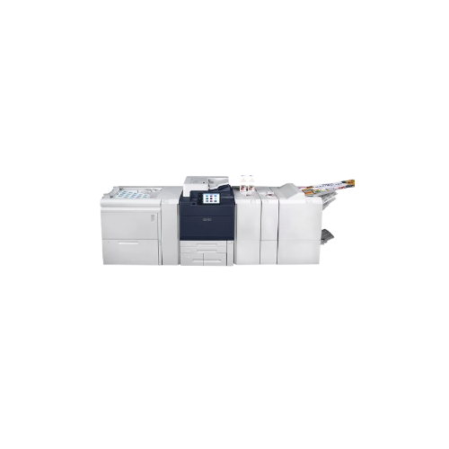 Xerox C9265XLS