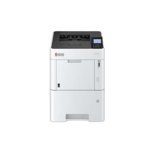 Kyocera Kyocera ECOSYS P3150dn