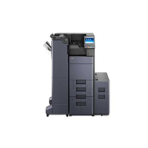 Kyocera 1102RR2US0