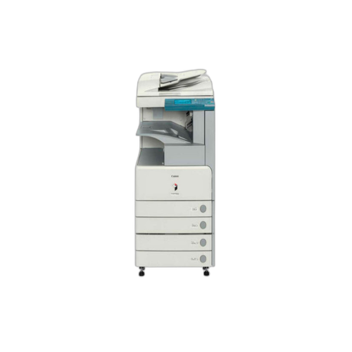 Canon Canon imageRUNNER 3035 (iR3035)