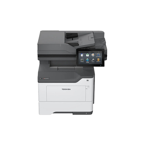 Toshiba eSTUDIO1208