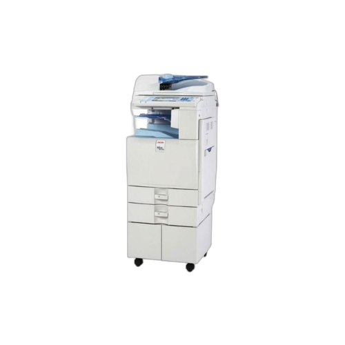 Ricoh Ricoh Aficio MP C2050