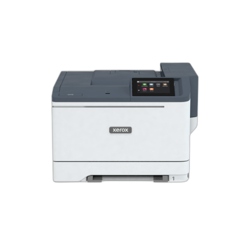 Xerox C410DN