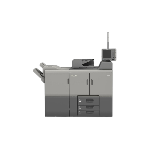 Ricoh Ricoh Pro 8210S