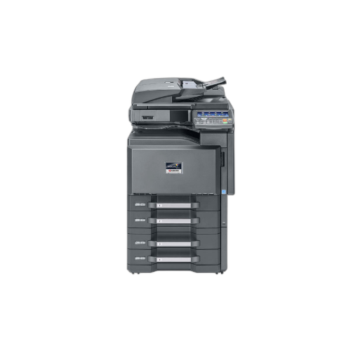 Kyocera Kyocera TASKalfa 4551ci