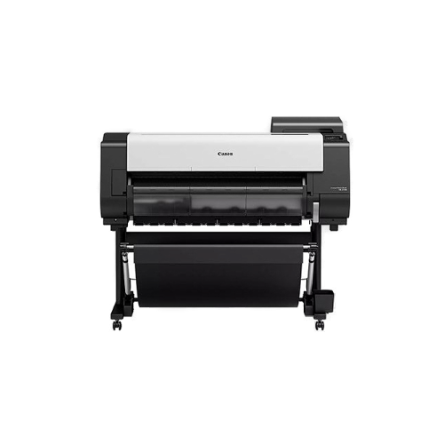 Canon TX-3100