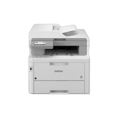 Brother MFC-L8395CDW