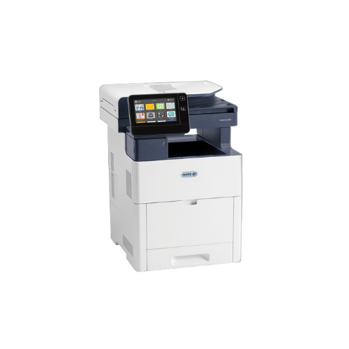 Xerox Xerox VersaLink C605