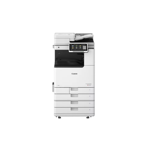 Canon Canon imageRUNNER ADVANCE DX C3926i