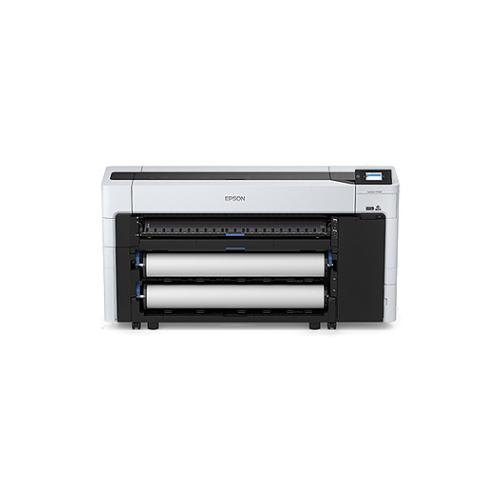 Epson SC-T7730D