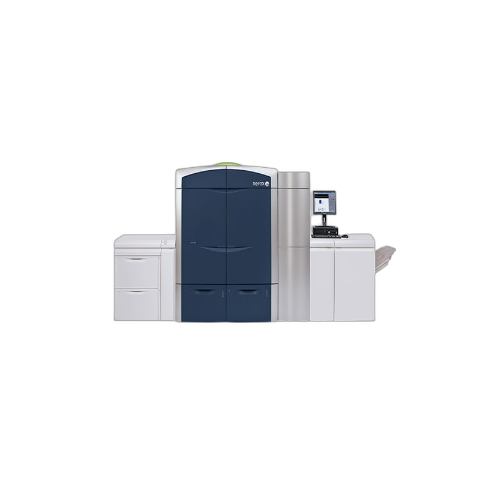 Xerox Xerox Color 1000i Press