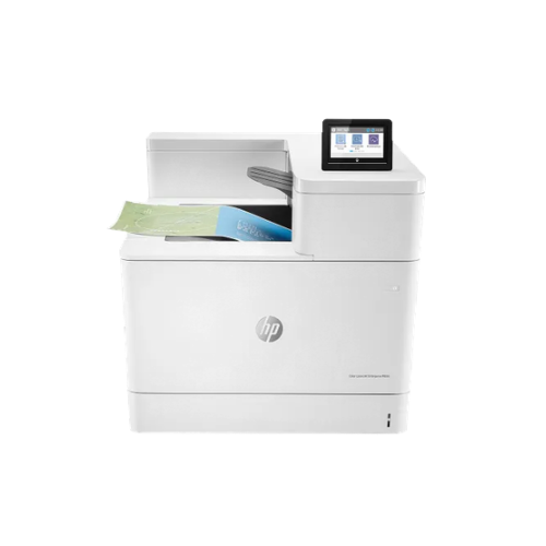 HP 