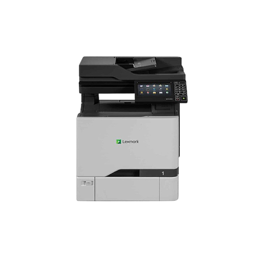 Lexmark 40C9720
