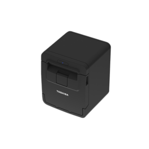 Toshiba HSP150SPSUKIT