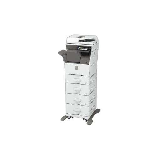 Sharp Sharp MX-B476W