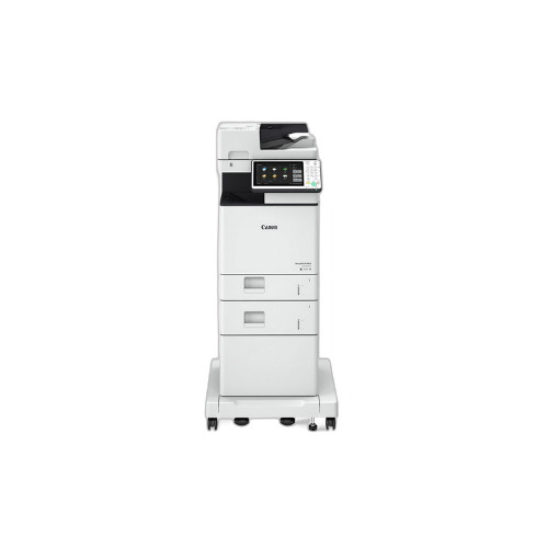 Canon Canon imageRUNNER ADVANCE 615iF III