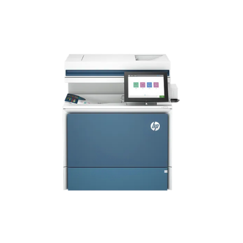 HP 6QN30A
