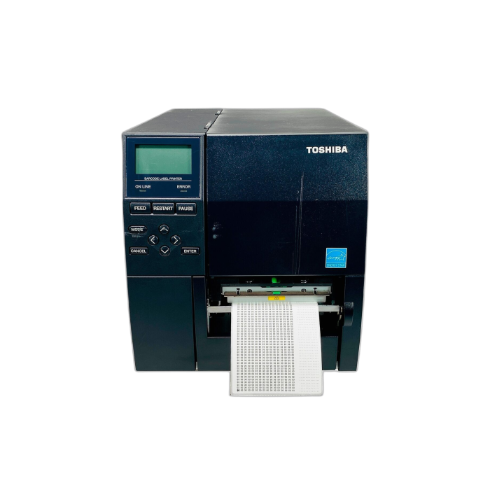 Toshiba BEX4T1TC12DS01C