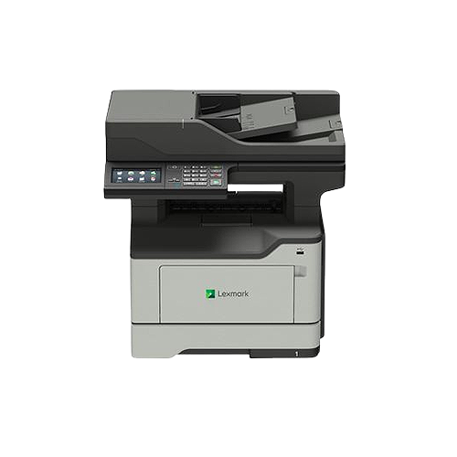 Lexmark 36S0860