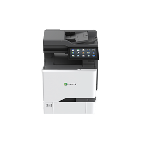Lexmark 29S0200