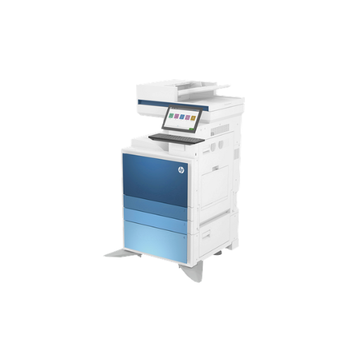 HP 