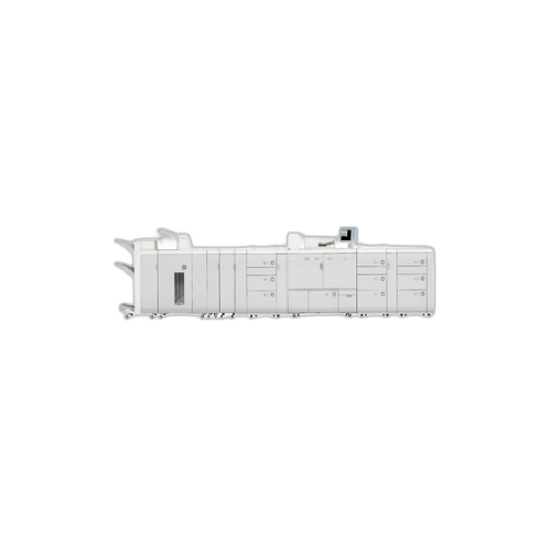 Canon Canon imagePRESS 1125P