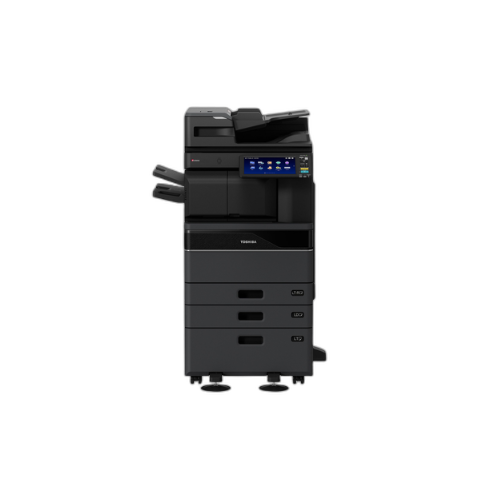 Toshiba Toshiba e-STUDIO 4525AC