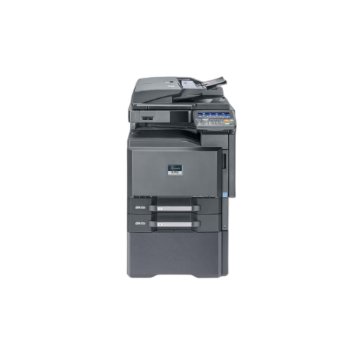 Copystar Copystar CS 3551ci
