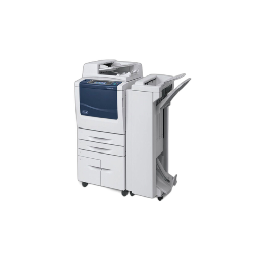 Xerox Xerox WorkCentre 5875