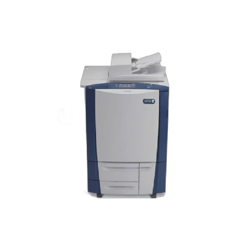 Xerox Xerox ColorQube 9303