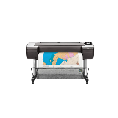 HP 1VD87A