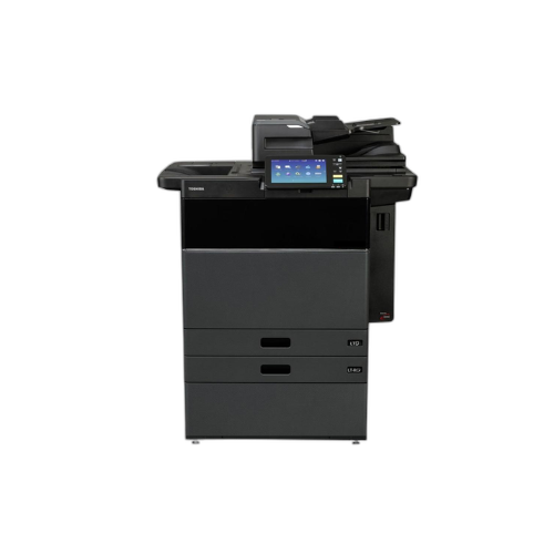 Toshiba Toshiba e-STUDIO 8508A