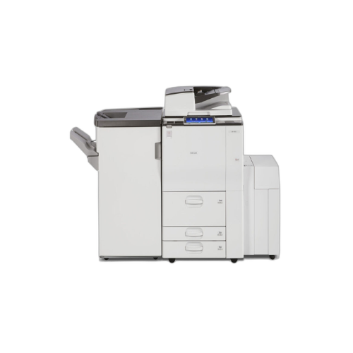 Savin Savin MP 6503