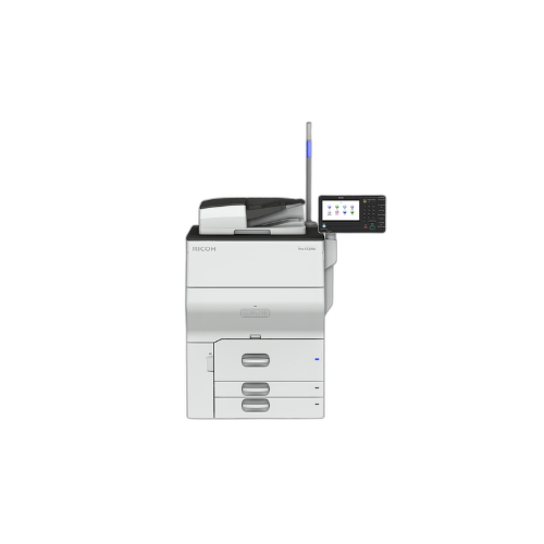 Lanier Lanier Pro C5200S