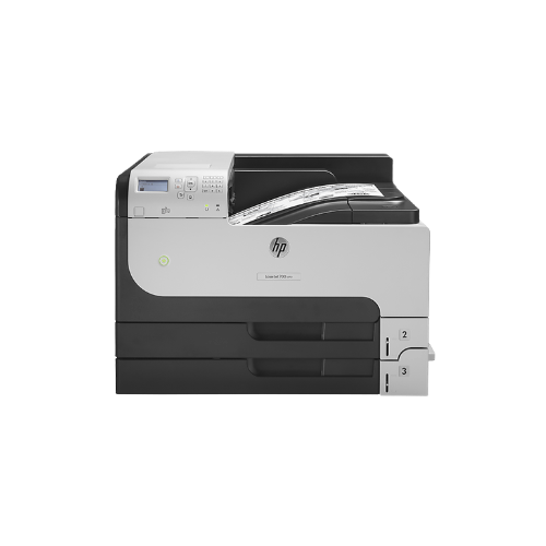 HP 