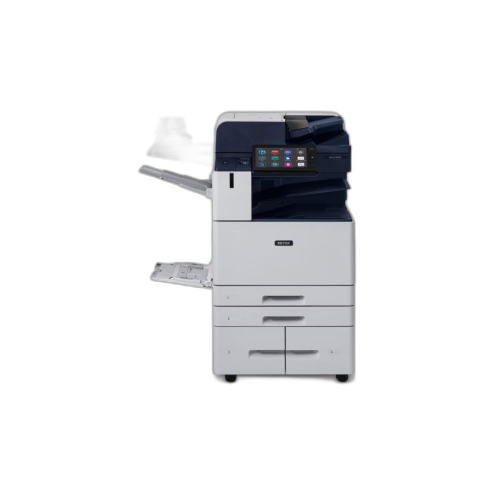 Xerox B8245H2