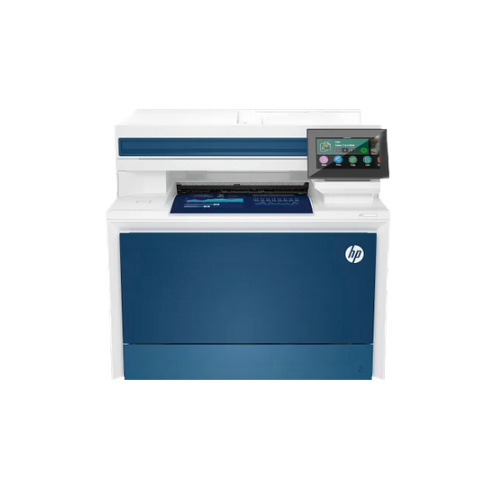 HP 4RA82F