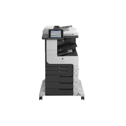 HP CF069A