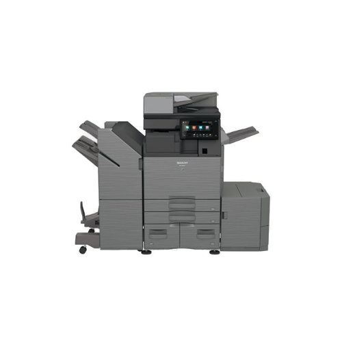 Sharp BP-70M45