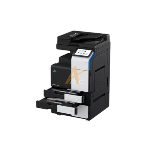 Konica Minolta ADXM013