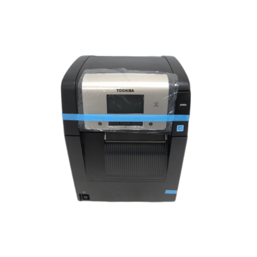Toshiba BA420TTS12QMSM0C