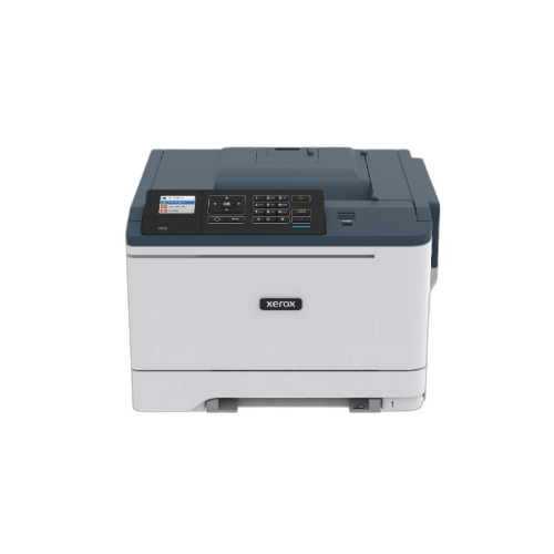 Xerox C310DNI