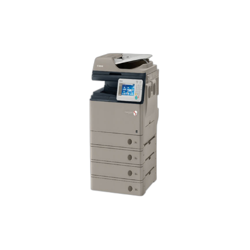 Canon Canon imageRUNNER ADVANCE 500iF