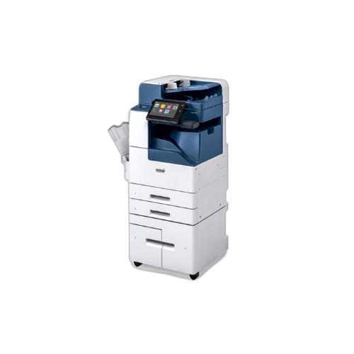 Xerox Xerox AltaLink B8065